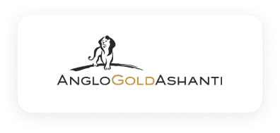 logo-anglo-gold