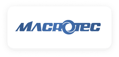 logo-macrotech