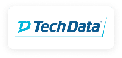 logo-techdata