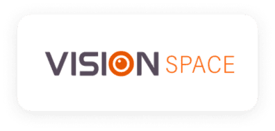 logo-visionspace-