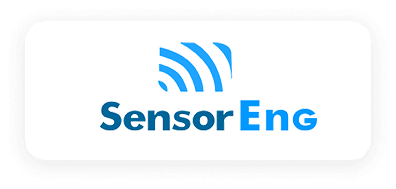 logo SensorEng site