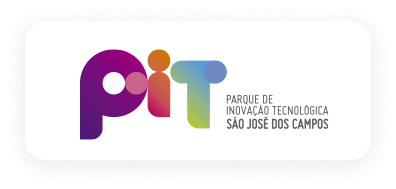 logo   Pit